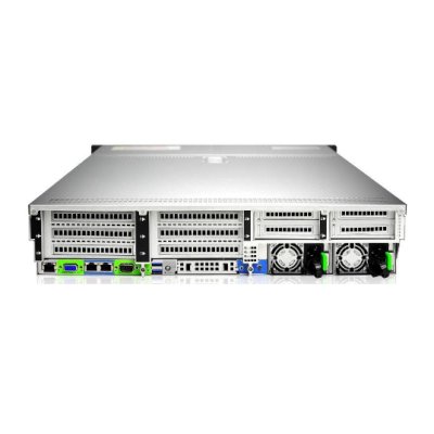 Gooxi SL201-D12R-G3-NV