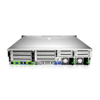 Gooxi SL201-D12R-G3n