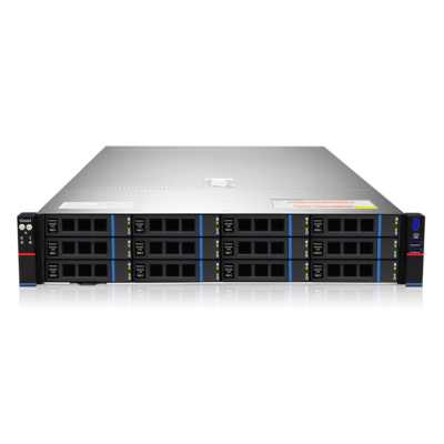 Gooxi SL201-D12R
