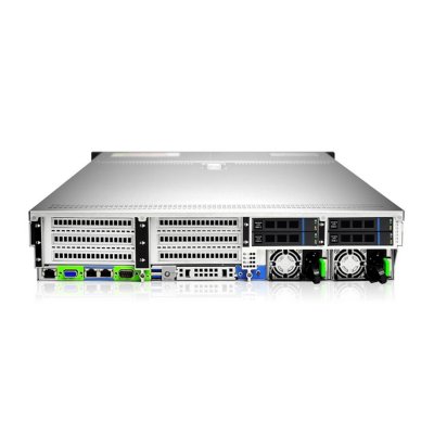 Gooxi SL201-D25RE-G3