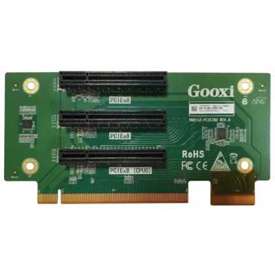 карта расширения Gooxi SL2108-748-PCIE1-M