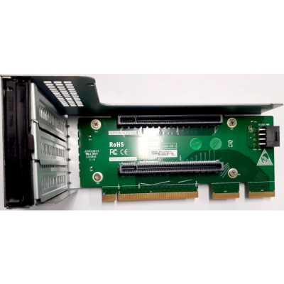Gooxi SL2108-748-PCIE10-M-L