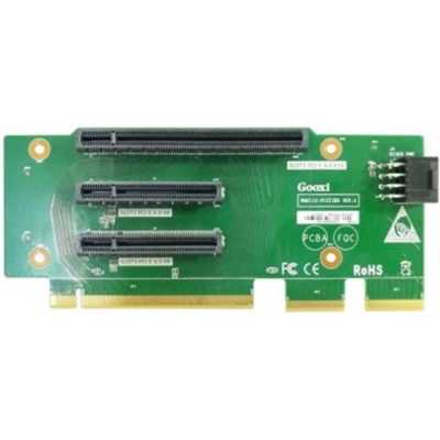 карта расширения Gooxi SL2108-748-PCIE7-M1