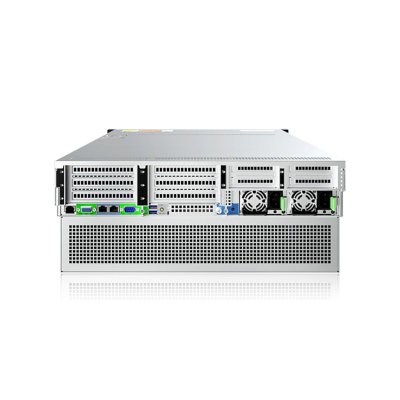 Gooxi SL401-D24RE-G3