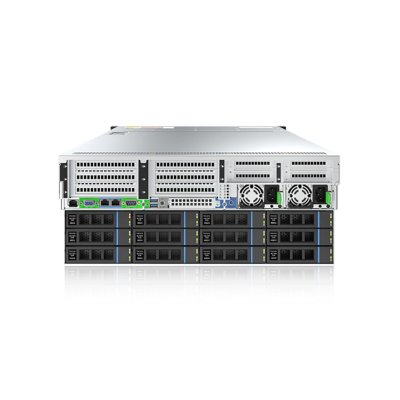 Gooxi SL401-D36RE-G3