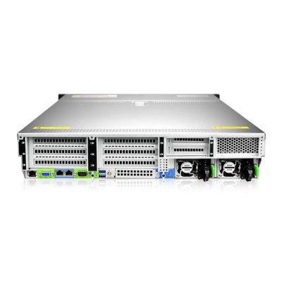 сервер Gooxi SR201-D12RE-G2