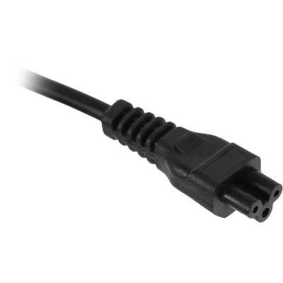 кабель питания GoPower 00-00024056