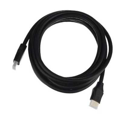 GoPower 00-00027306
