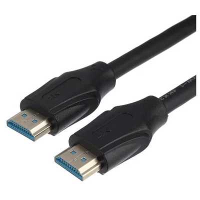 кабель GoPower 00-00027307