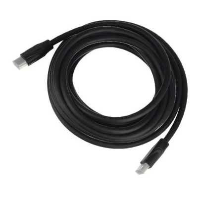 GoPower 00-00027307
