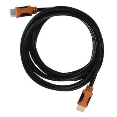 GoPower 00-00027309
