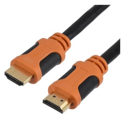 кабель GoPower 00-00027310