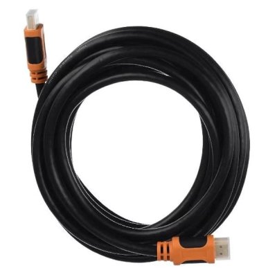 GoPower 00-00027310