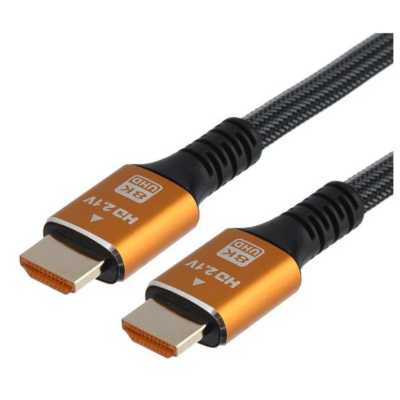 кабель GoPower 00-00027311
