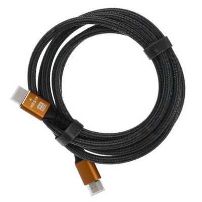 GoPower 00-00027311