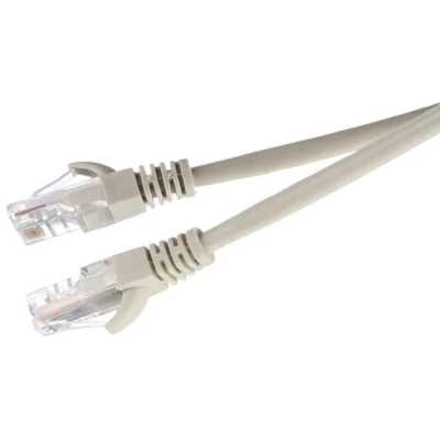 патч-корд GoPower 00-00029038