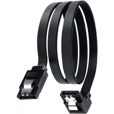 GoPower 00-00035631