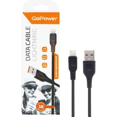 GoPower GP01L 00-00018568