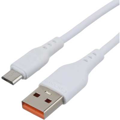 кабель GoPower GP01M-2M 00-00022772
