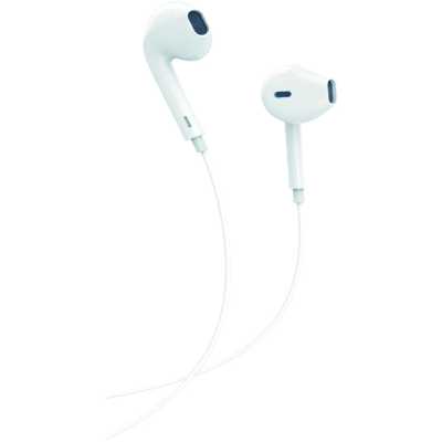 гарнитура GoPower GPHP01 00-00022768