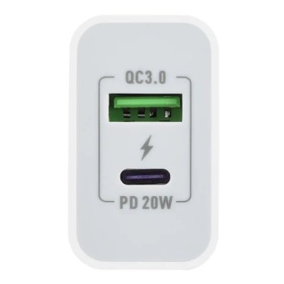 GoPower GPQC08 00-00028401