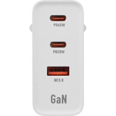 GoPower GPQC10 00-00028405
