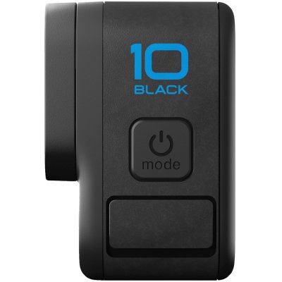 GoPro Hero10 Black CHDHX-101-RW