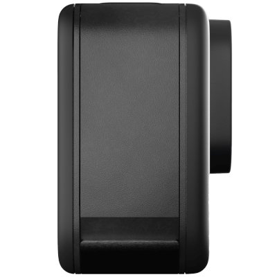 экшн-камера GoPro Hero10 Black CHDHX-101-RW