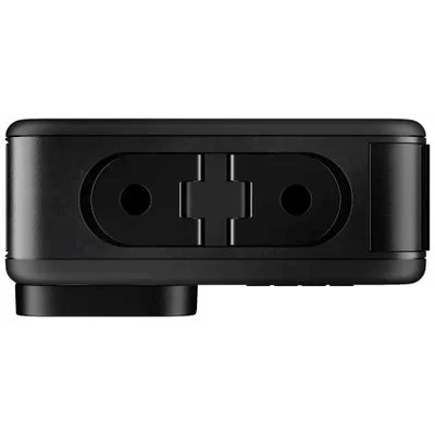 экшн-камера GoPro Hero10 Black CHDHX-102-RT