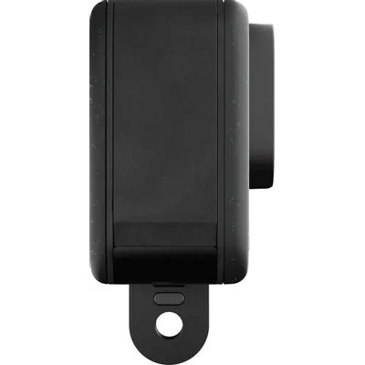 экшн-камера GoPro Hero12 Black CHDHX-121-RW