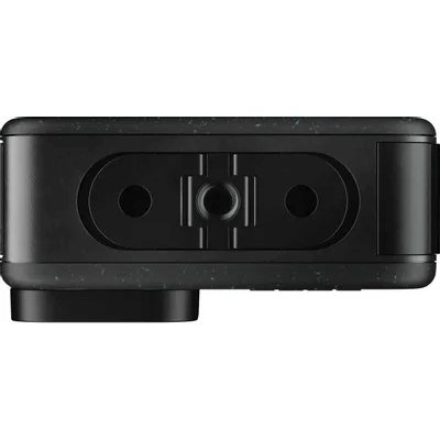 GoPro Hero12 Black CHDHX-121-RW