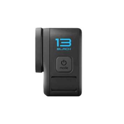 GoPro Hero13 Black CHDHX-131-RW