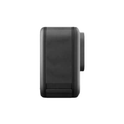GoPro Hero13 Black CHDHX-131-RW
