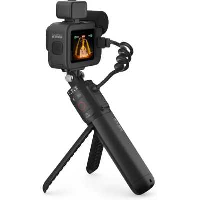 GoPro Hero13 Black Creator Edition CHDFB-131-AS