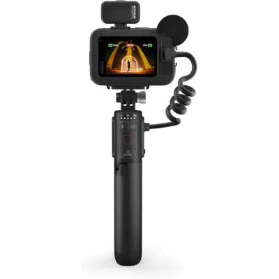 GoPro Hero13 Black Creator Edition CHDFB-131-AS