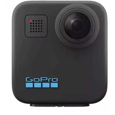 GoPro Max CHDHZ-203-RW