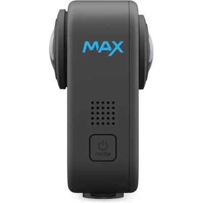GoPro Max CHDHZ-203-RW