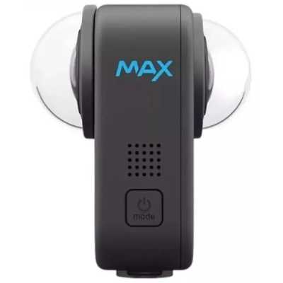 экшн-камера GoPro Max CHDHZ-203-RW