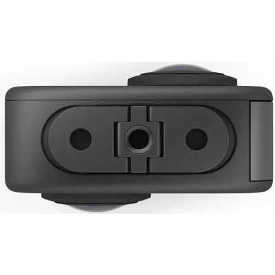 GoPro Max CHDHZ-203-RW