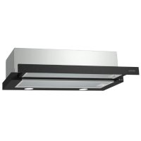 вытяжка Gorenje BHP623E11B
