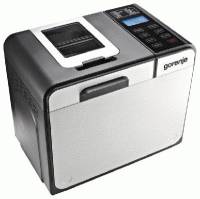 хлебопечка Gorenje BM900ND