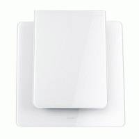 вытяжка Gorenje DKG552-ORA-W