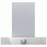 вытяжка Gorenje DT6SYA