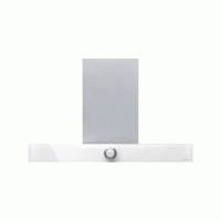 вытяжка Gorenje DT9SYW