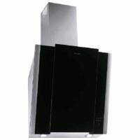 вытяжка Gorenje DVG6566AX