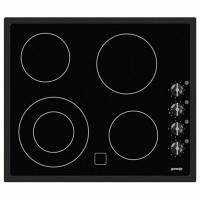 варочная панель Gorenje EC630RB