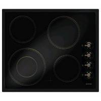 варочная панель Gorenje ECK63CLB
