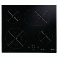 варочная панель Gorenje ECT620BXC