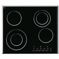 варочная панель Gorenje ECT640SC