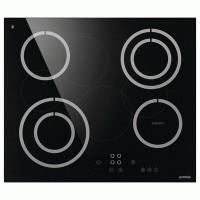 варочная панель Gorenje ECT6SYB